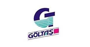 GÖLTAŞ GÖLLER BÖLGESİ ÇİMENTO A.Ş.