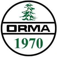 ORMA ORMAN MAHSULLERİ İNTEGRE SAN. VE TİC. A.Ş.